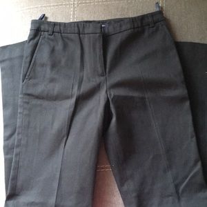 NWT French Connection pants